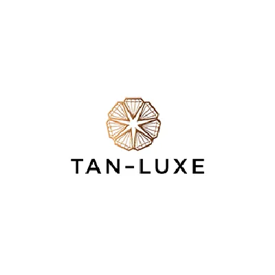 Tan-Luxe Logo